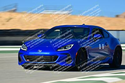 media/Nov-01-2025-Speed Ventures (Sat) [[3969607d77]]/Yellow Group/Session 1 (Turns 1 and 3)/